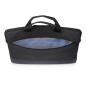 Dell Professional Sleeve 14 Dell Professional Sleeve 14